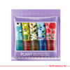 Набор кремов для рук Rorec Plant Hand Cream Gift Box