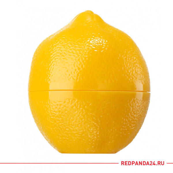 Восстанавливающий крем для рук с экстрактом лимона Bioaqua