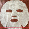 Тканевая маска с лавандой и кактусом Dearboo